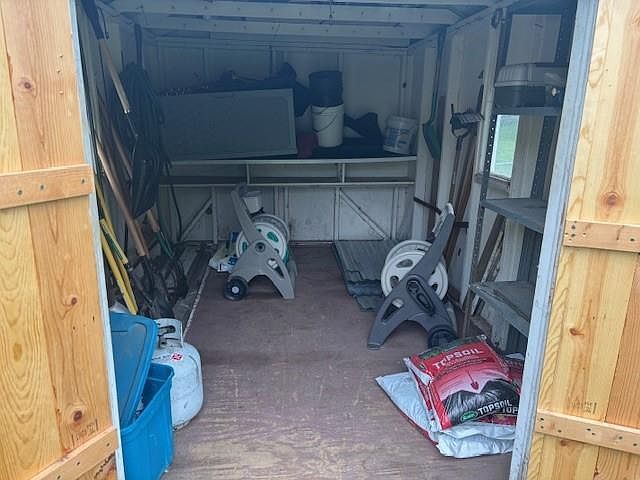 1119 Mound St Atchison, KS 66002  | Single Family