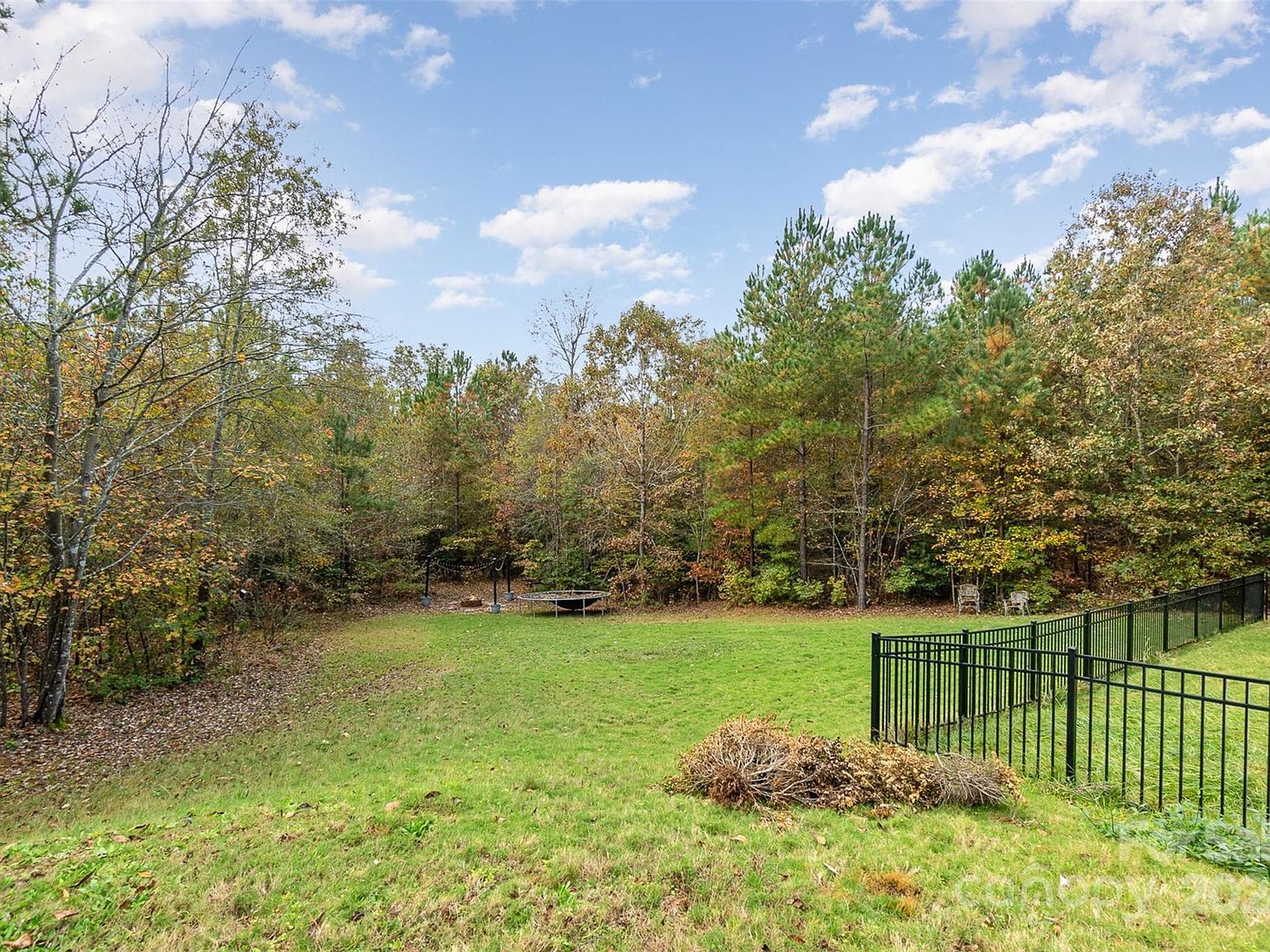 1851 White Fawn Ln Rock Hill, SC 29730  | Single Family