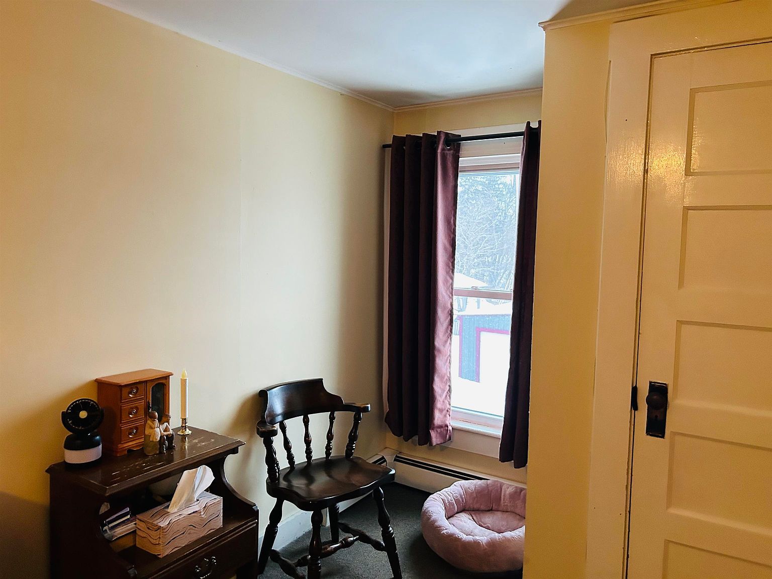 127 Main St Colebrook, NH 03576 | Multi Family