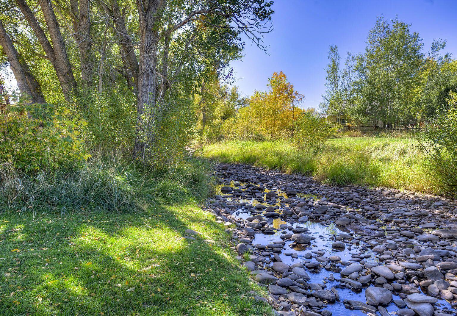 5537 State Highway 12 #2C La Veta, CO 81055 | Single Family