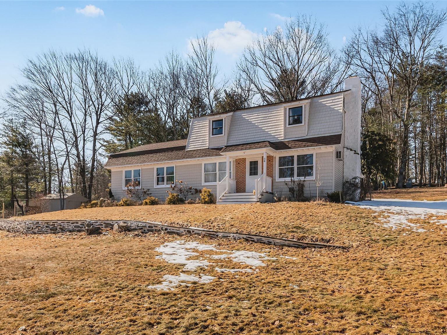 38 Marjorie Dr Monticello, NY 12701  | Single Family