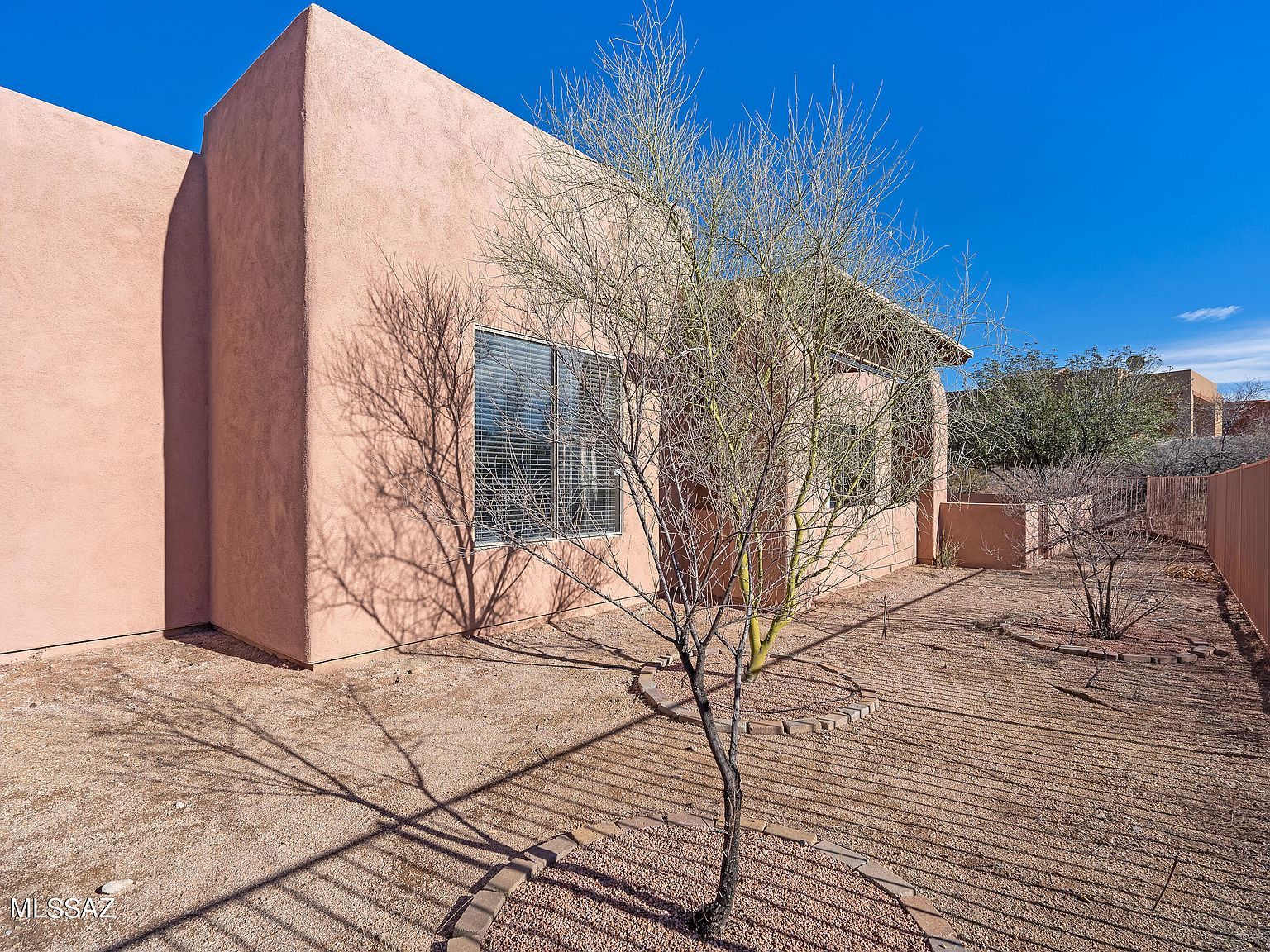 13792 E Langtry Ln Tucson, AZ 85747  | Single Family
