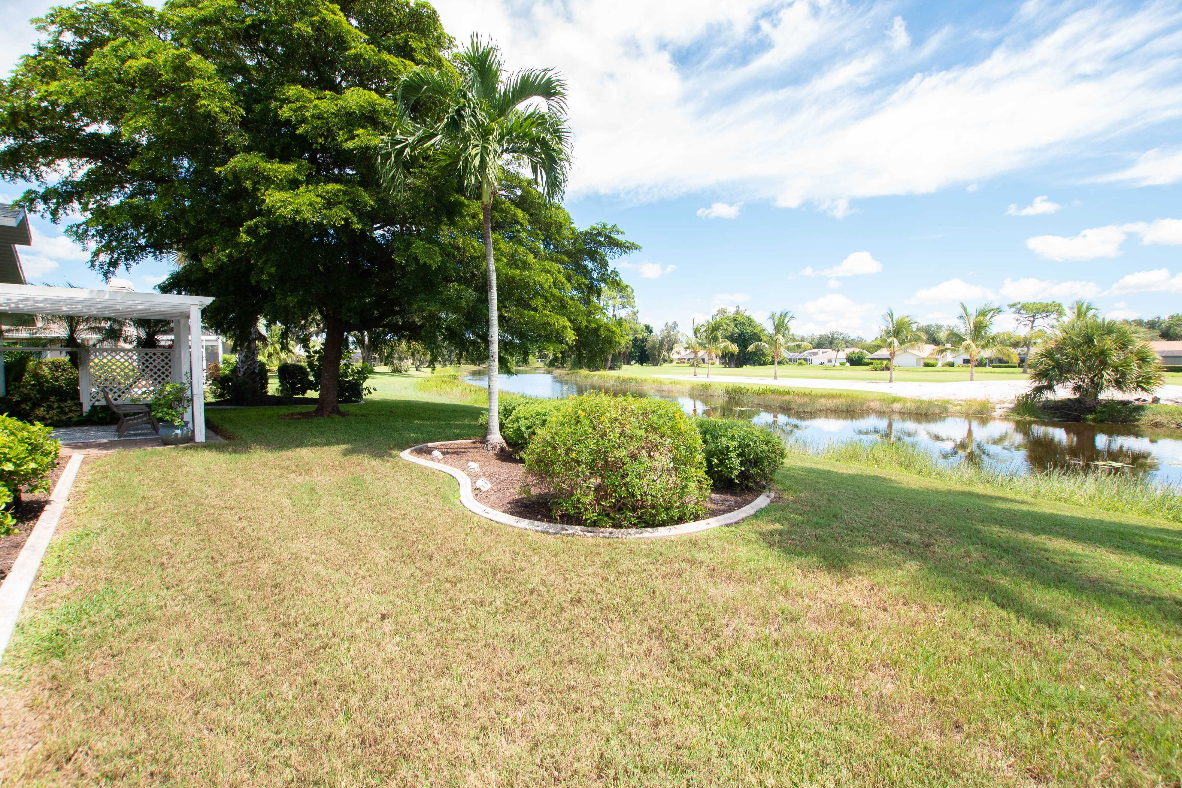 14558 Majestic Eagle Ct, Fort Myers, FL, USA, 33912 | Single Family