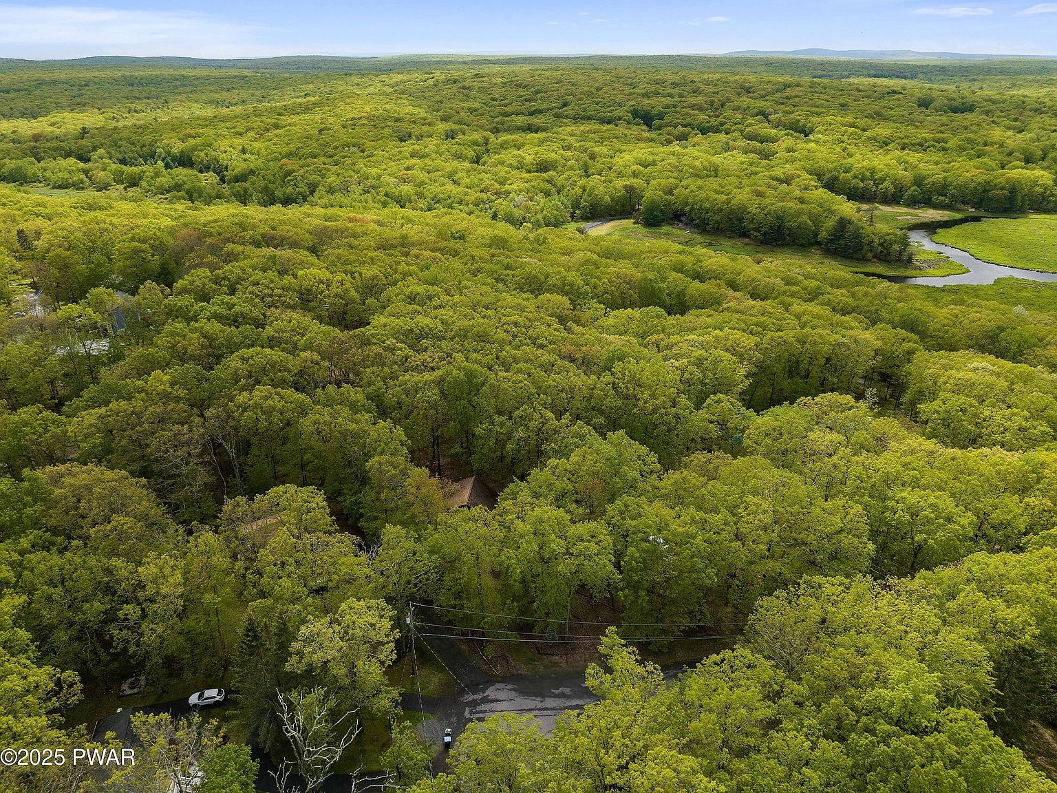 105 Golden Eagle Ter Milford, PA 18337  | Single Family