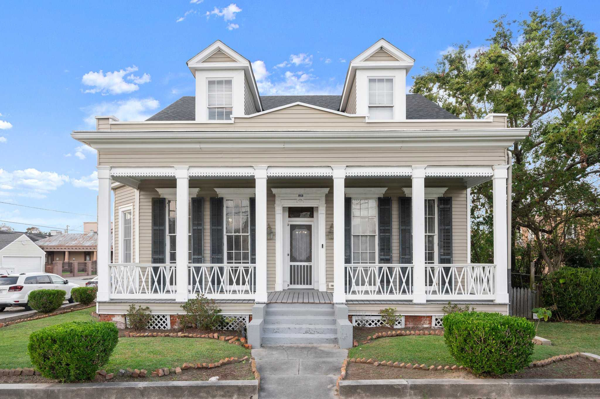 130 Lessard Street, Donaldsonville, LA, USA, 70346 - Thumbnail 2