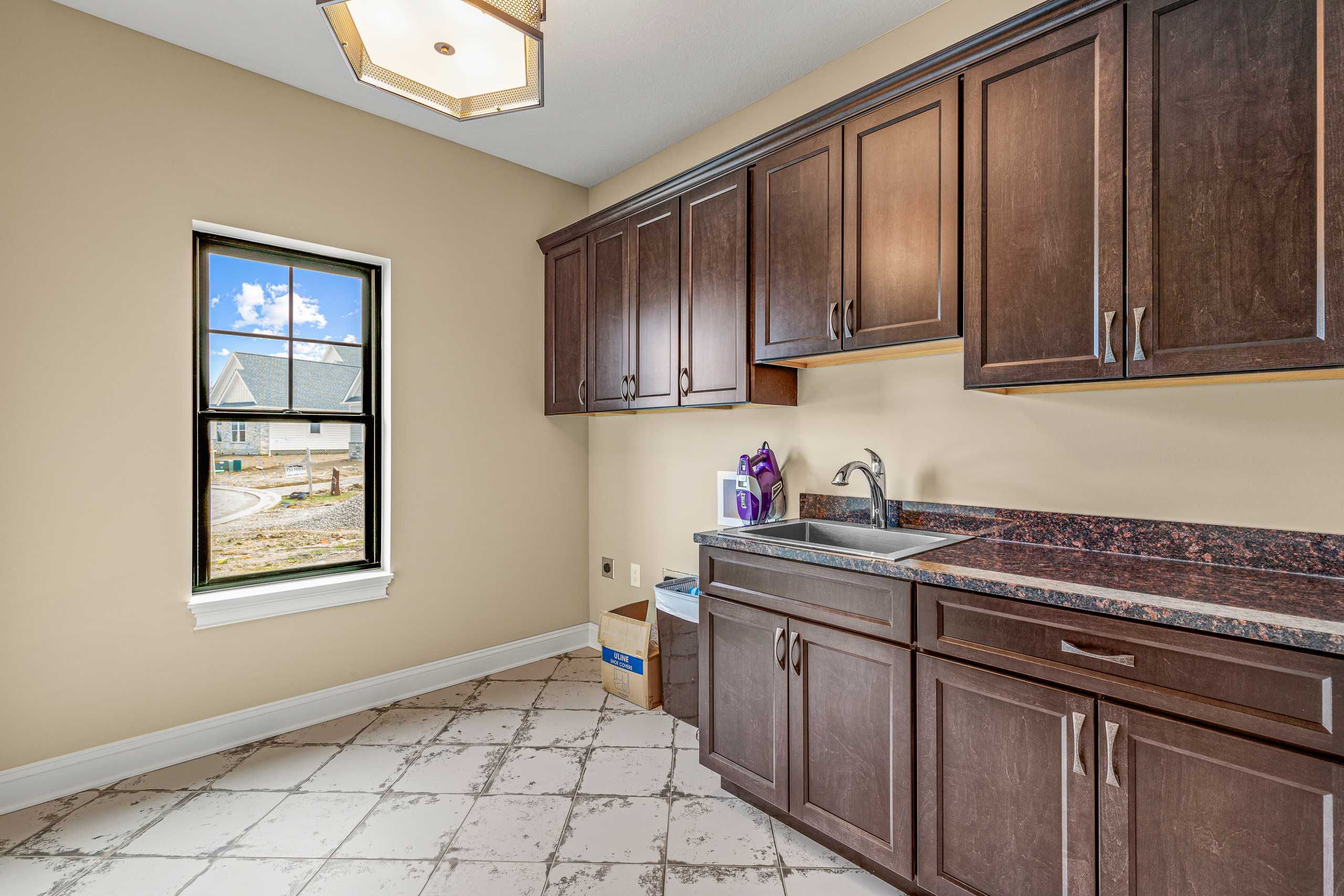 s/l 144 Matisse Circle, Pepper Pike, OH, 44124  | New build