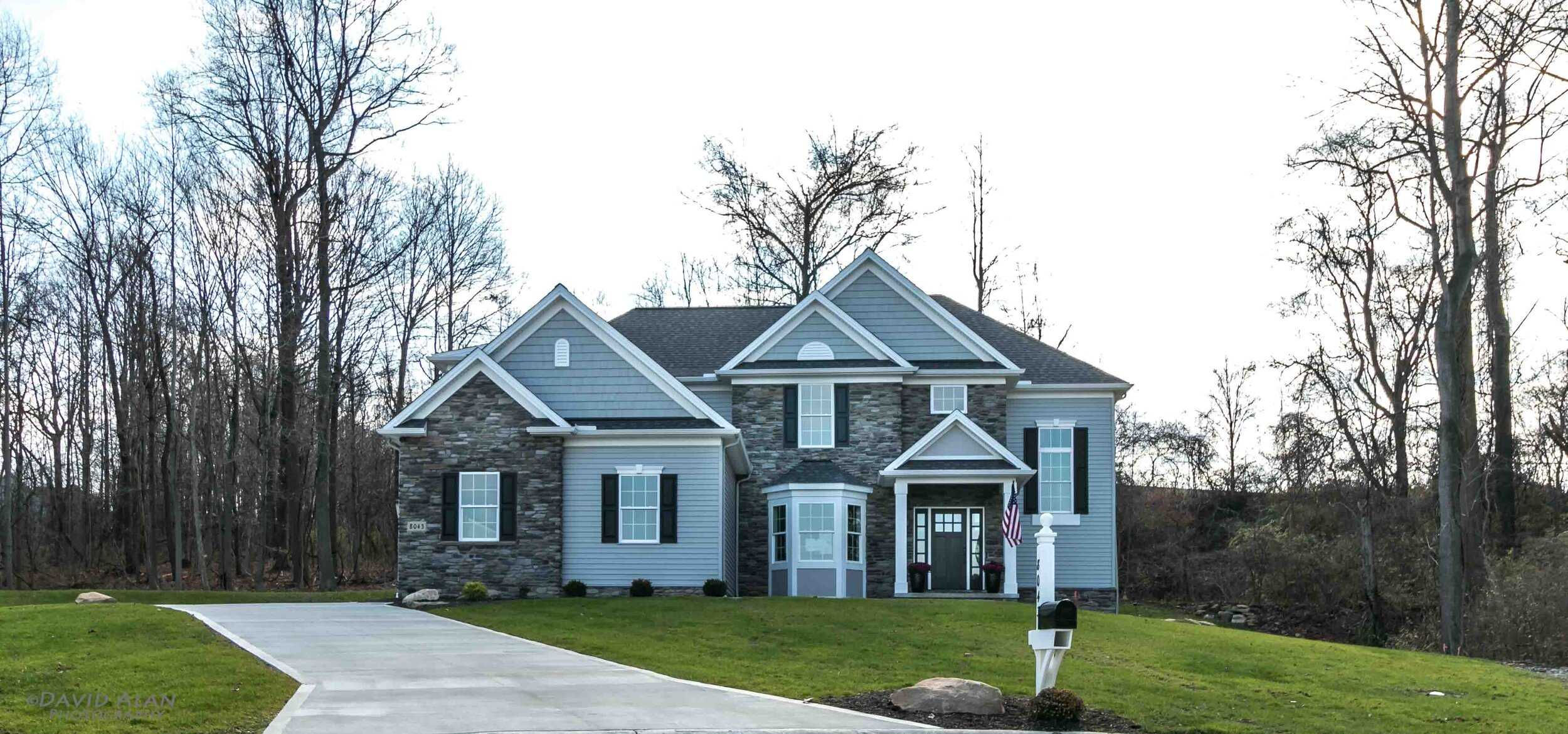 7500 Royal Portrush Drive, Solon, OH, USA, 44139 - Thumbnail 2