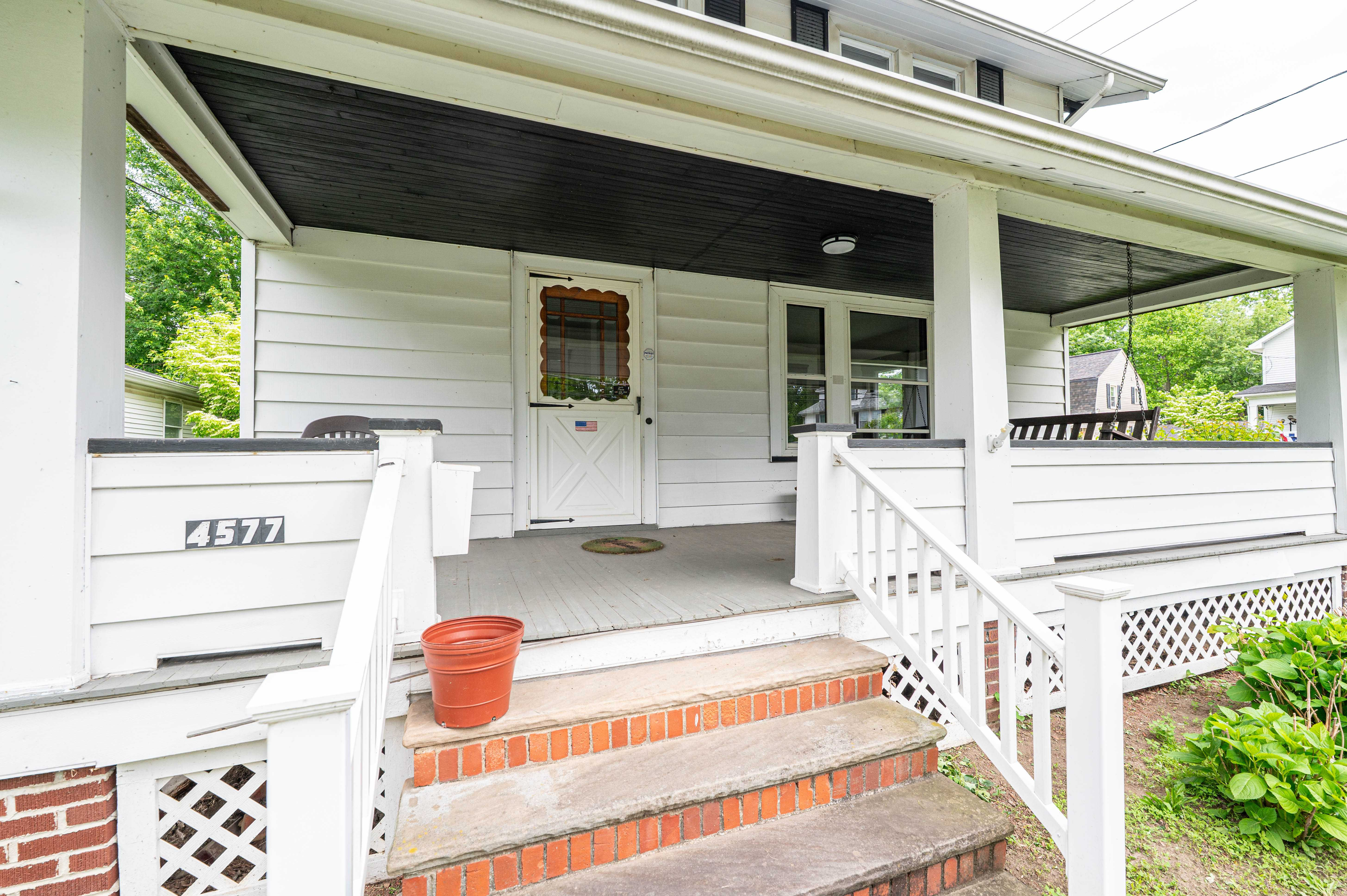 4577 Center Street, Willoughby, OH, USA, 44094 - Thumbnail 3