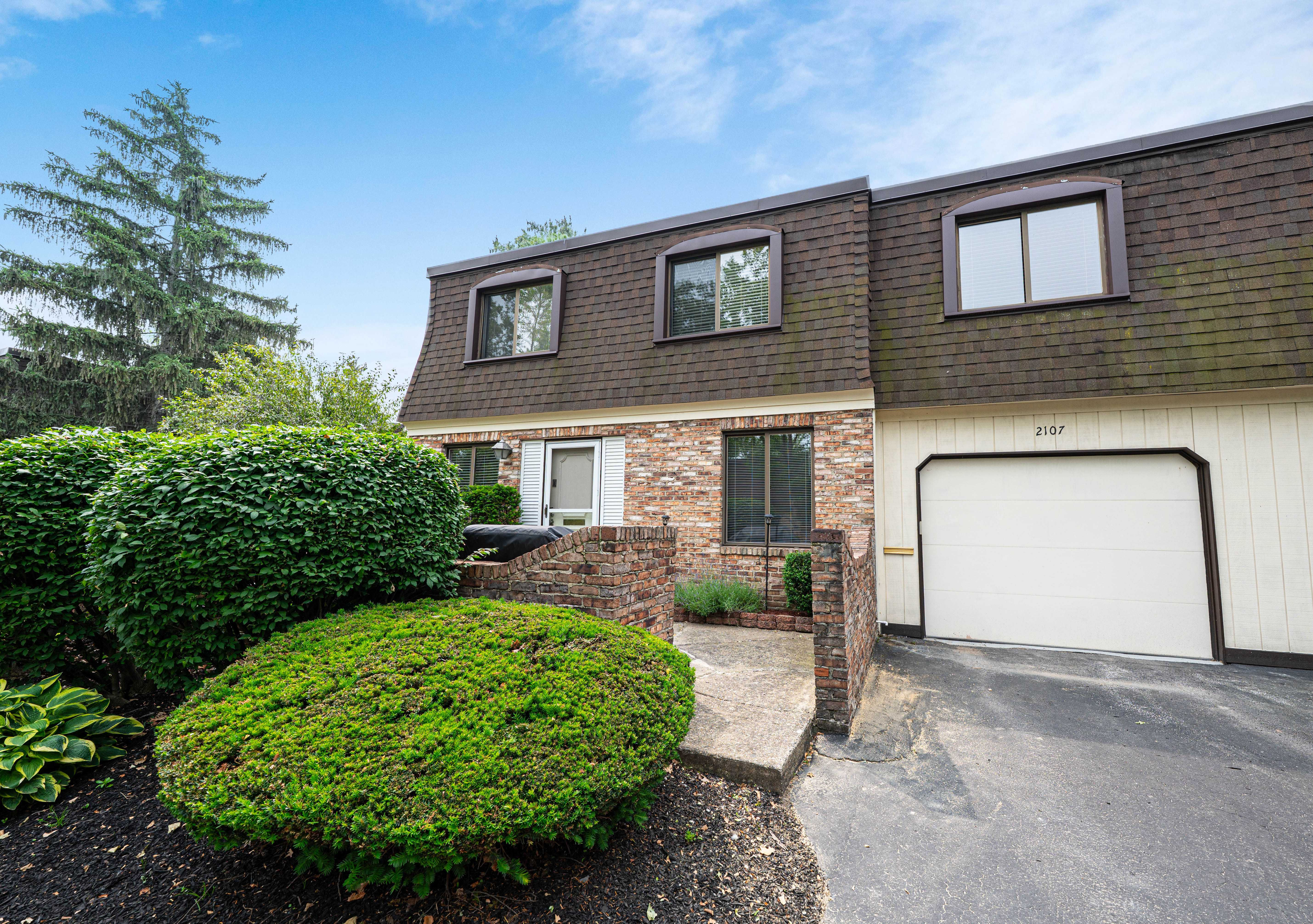 1651 Mentor Avenue #2107, Painesville, OH, USA, 44077 - Thumbnail 2