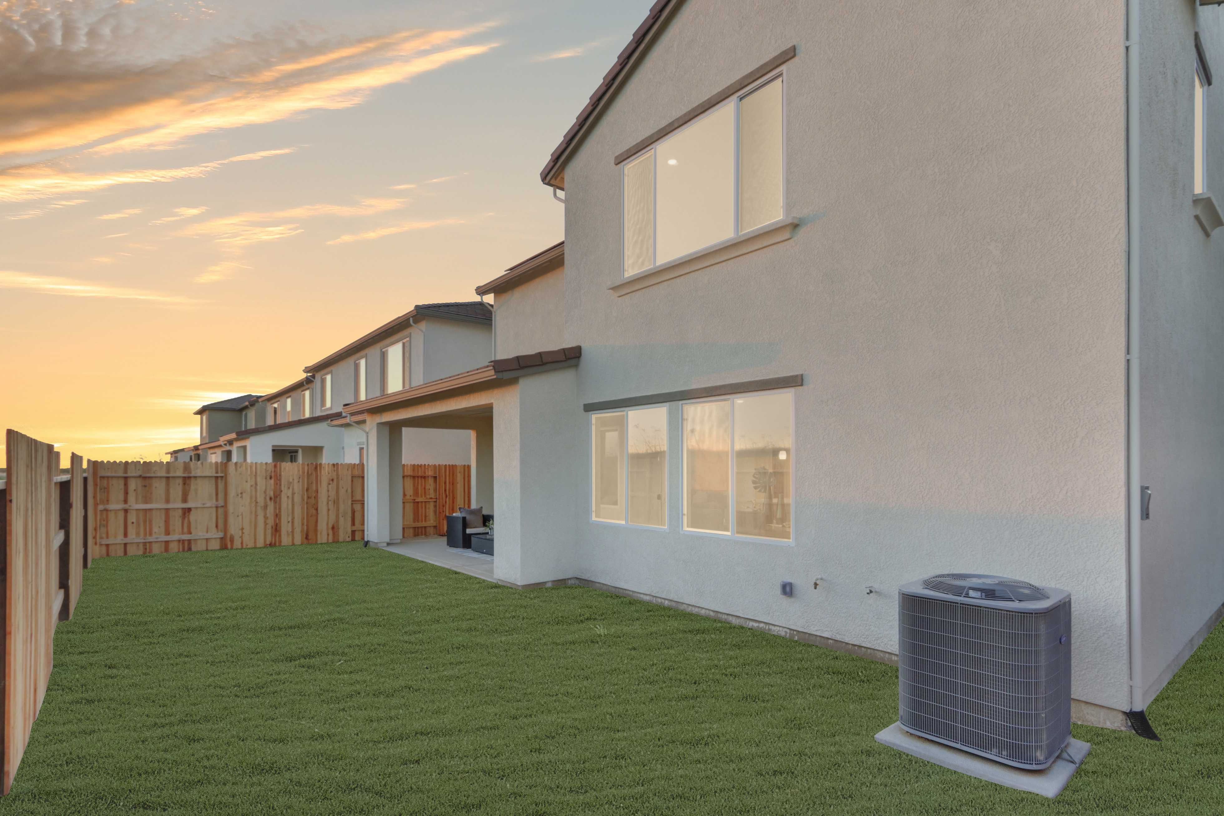 5113 Sunbelt Way, Roseville, CA, USA, 95747  | Single Family