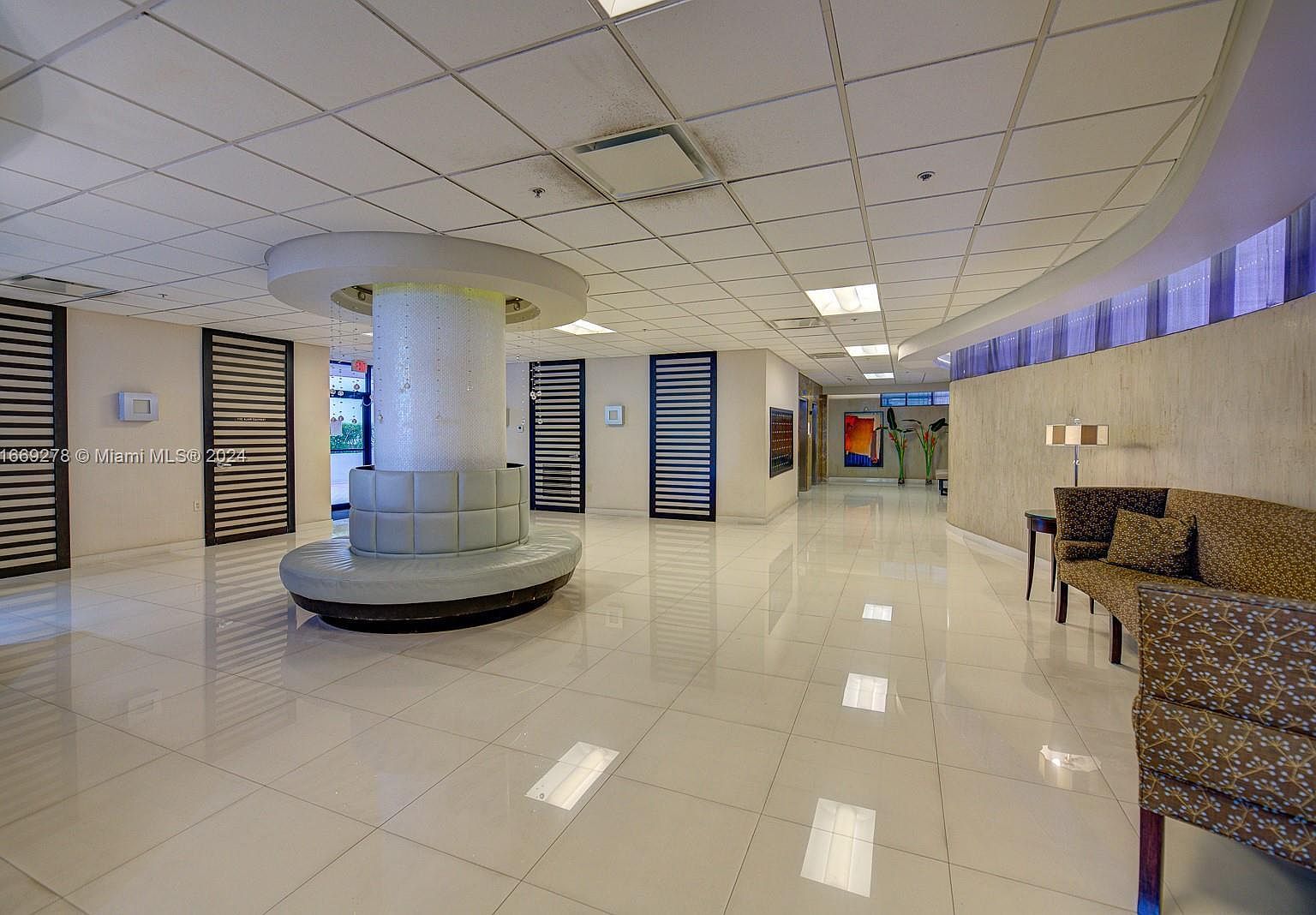 1623 Collins Ave APT 512 Miami Beach, FL 33139  | Condominium