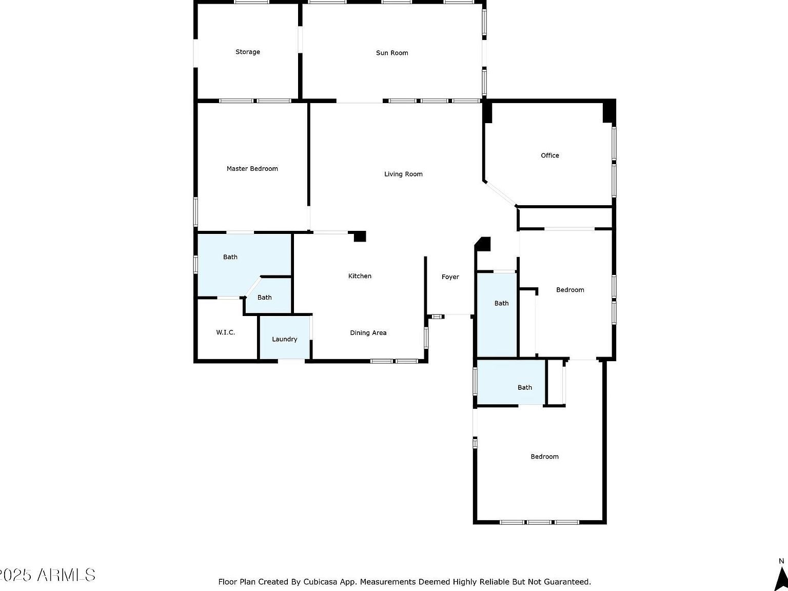 3301 S Goldfield Rd LOT 1015 Apache Junction, AZ 85119  | New build