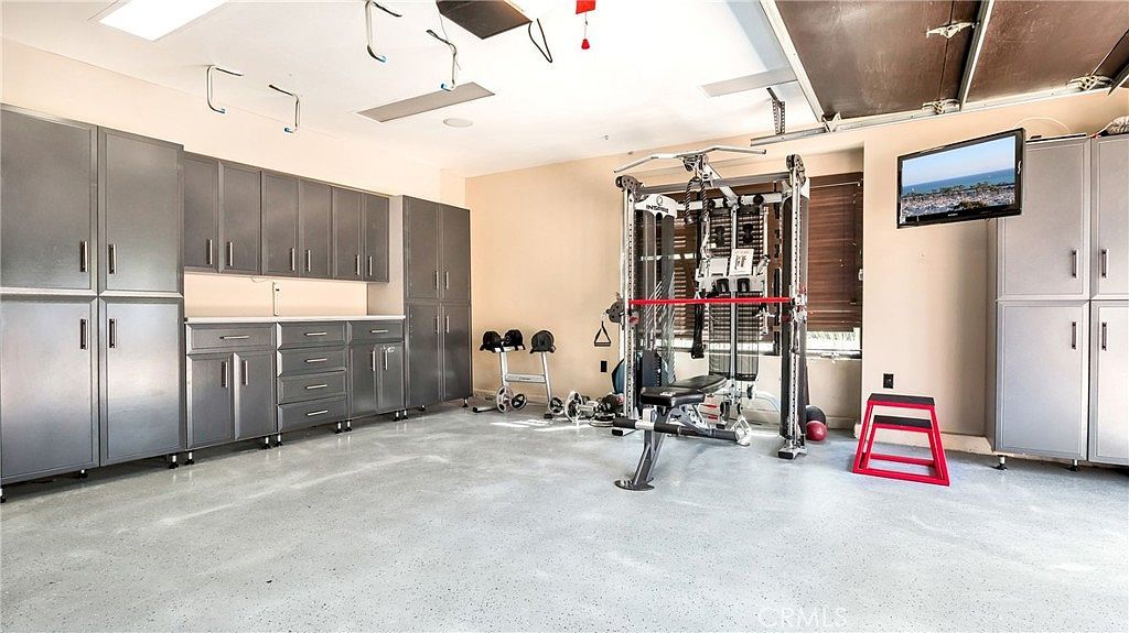 31811 E 9th Dr Laguna Niguel, CA 92677 | Single Family