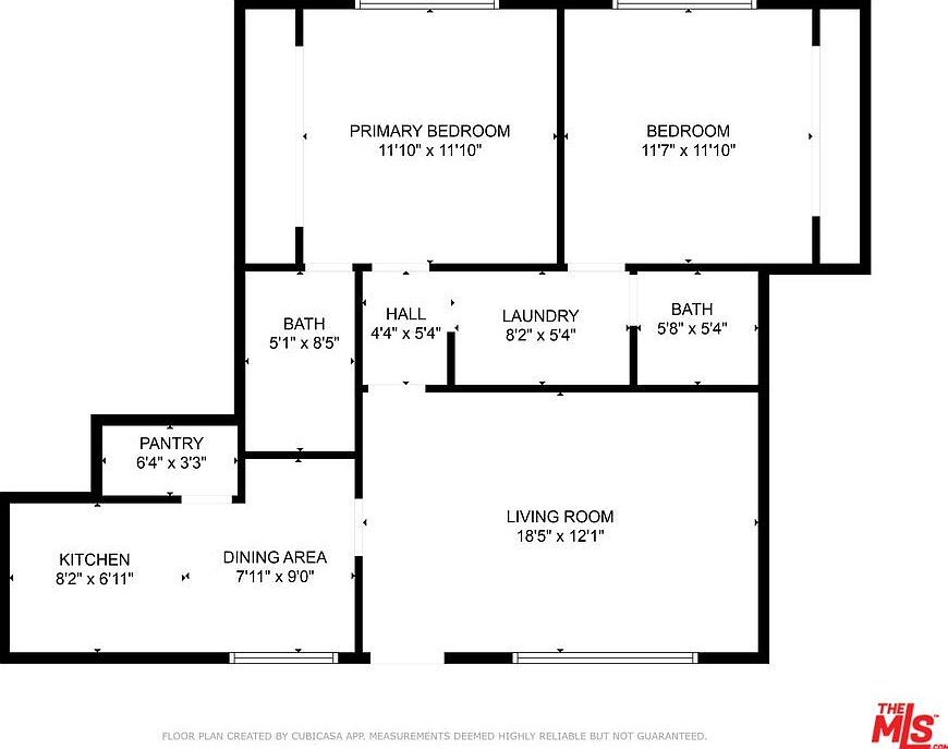 2308 Schader Dr UNIT 101 Santa Monica, CA 90404  | Condominium