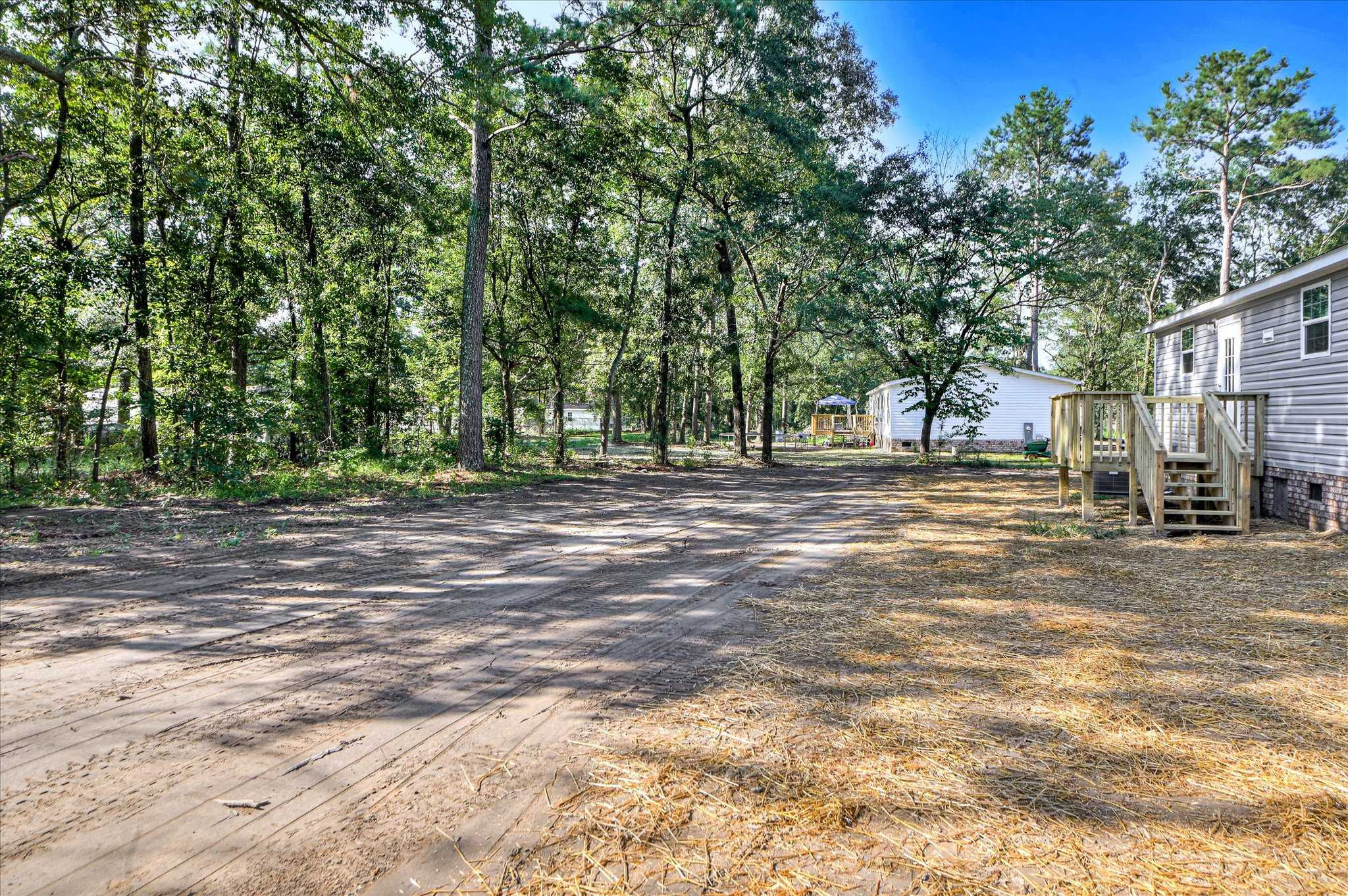 2369 C Plantation Rd, Hephzibah, GA, 30815  | New build