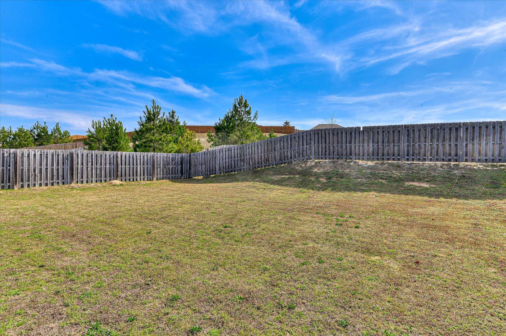 3075 Ashley Loop, Augusta, GA, USA, 30909  | Single Family