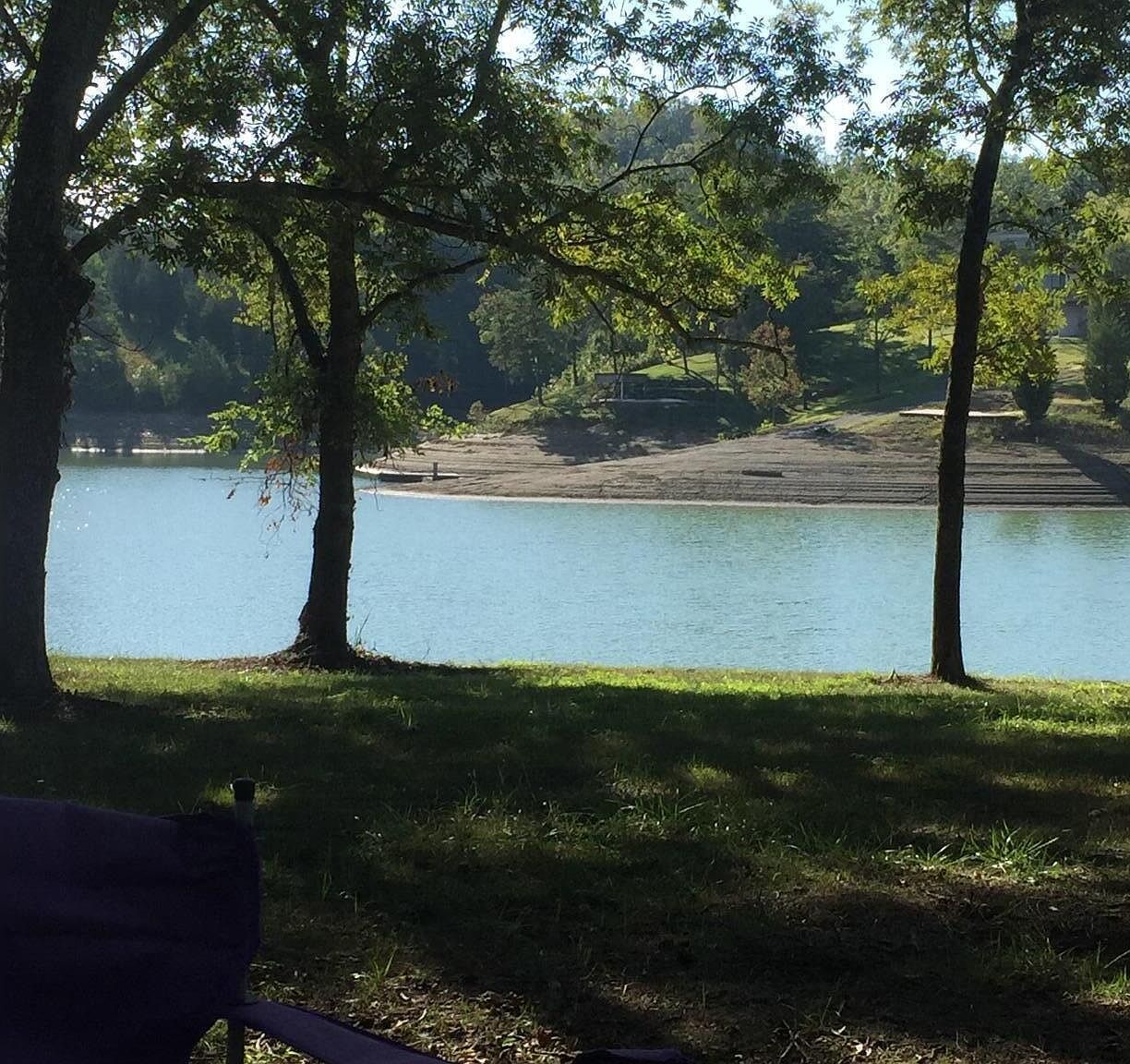 3819 Island View Rd Sevierville, TN 37876  | Land/Lot