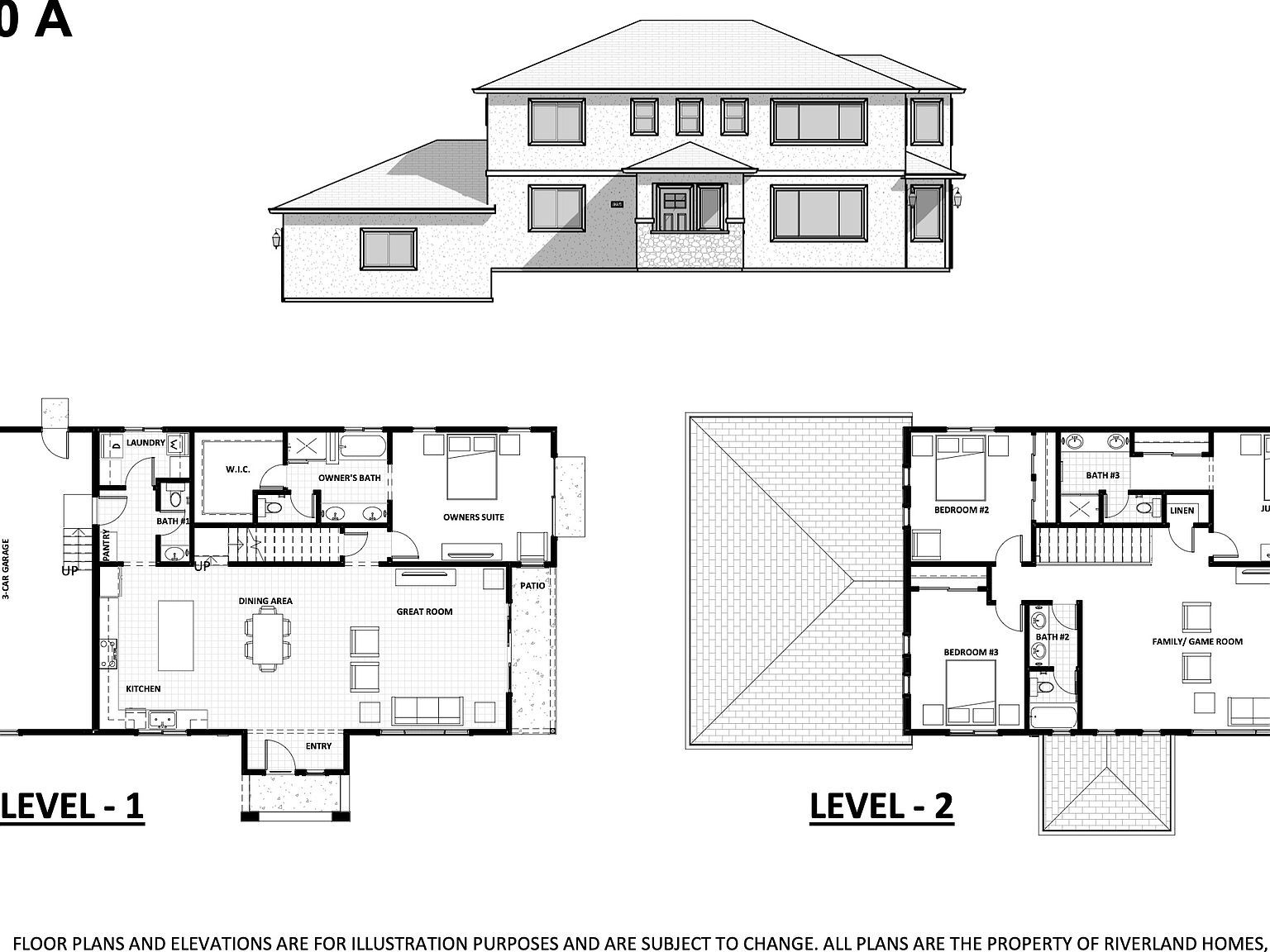 18893 Frederick Rd Pine Grove, CA 95665  | Single Family
