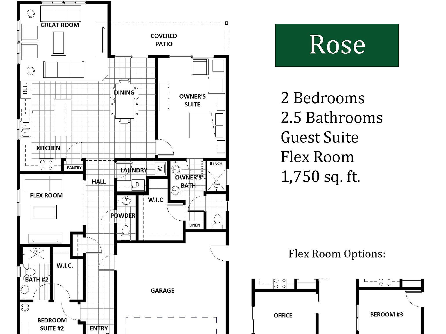 1044 Hogan Rd Galt, CA 95632  | Single Family