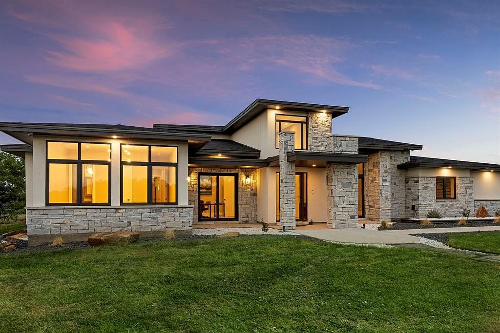 368 Indian Rdg Round Mountain, TX 78663  | Single Family