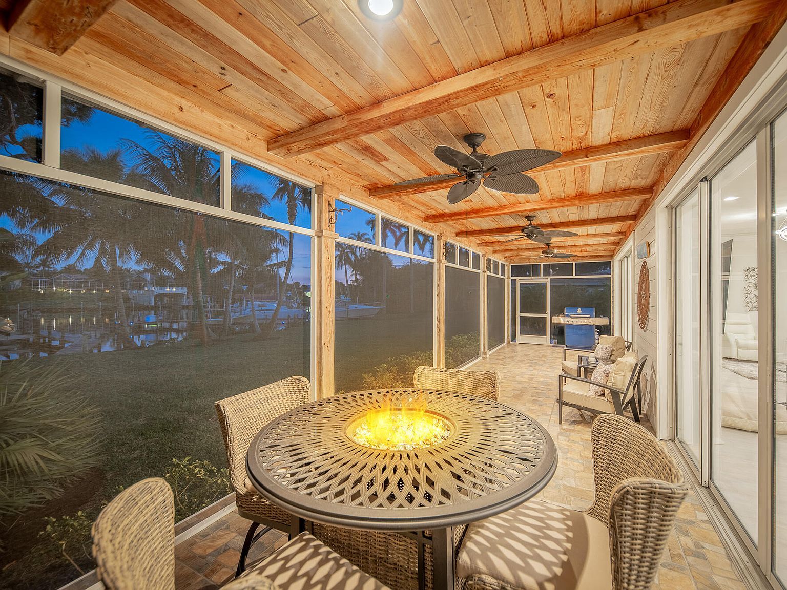 3404 SE Inlet Harbor Trl Stuart, FL 34996  | Single Family