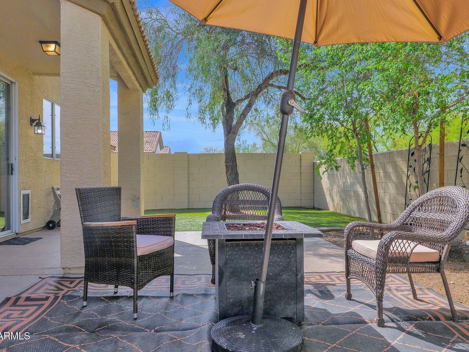 30430 N 42nd Pl Cave Creek, AZ 85331 | Single Family