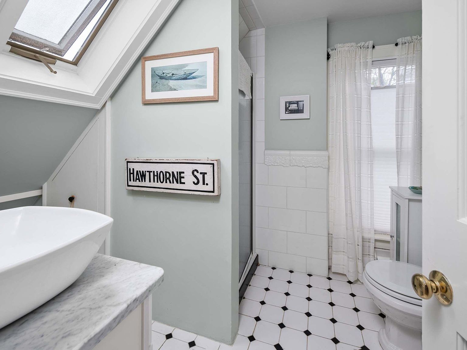 116 Whipple Rd Kittery, ME 03904  | Multi Family