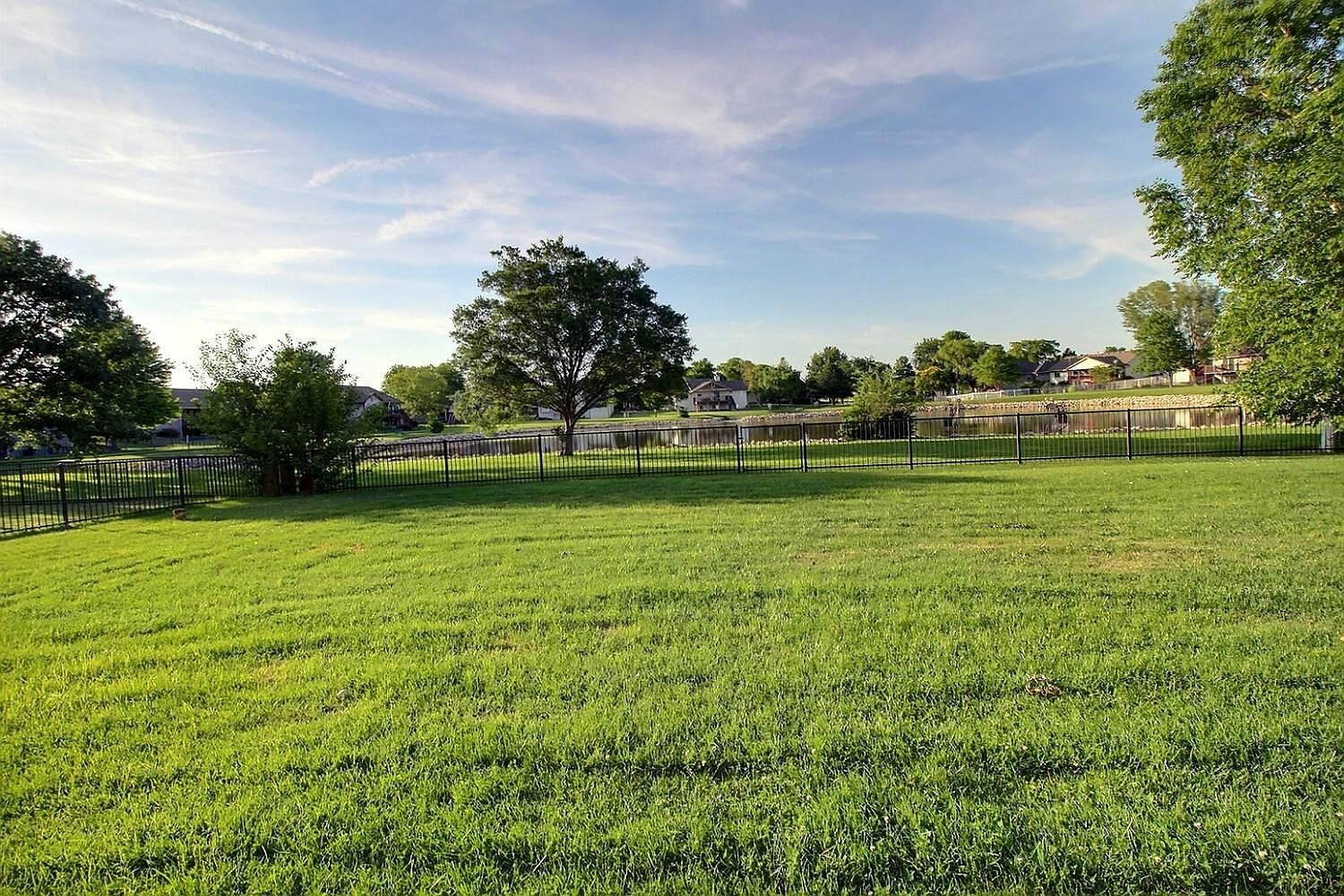 906 E Clear Creek St Clearwater, KS 67026  | Single Family