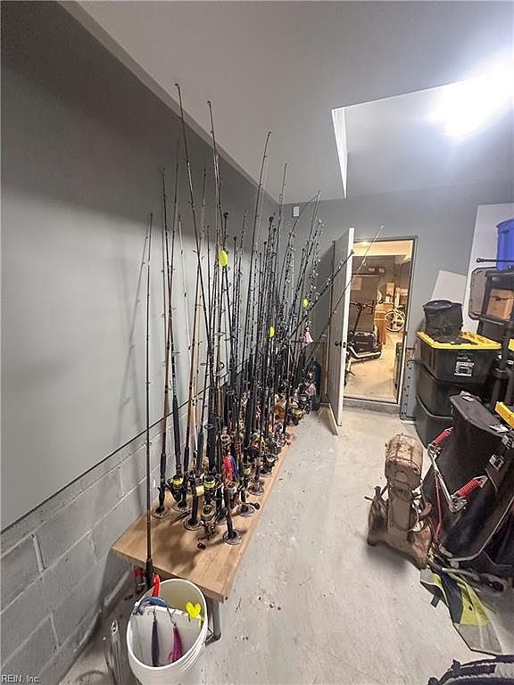 2940 Breezy Rd Virginia Beach, VA 23451  | Single Family