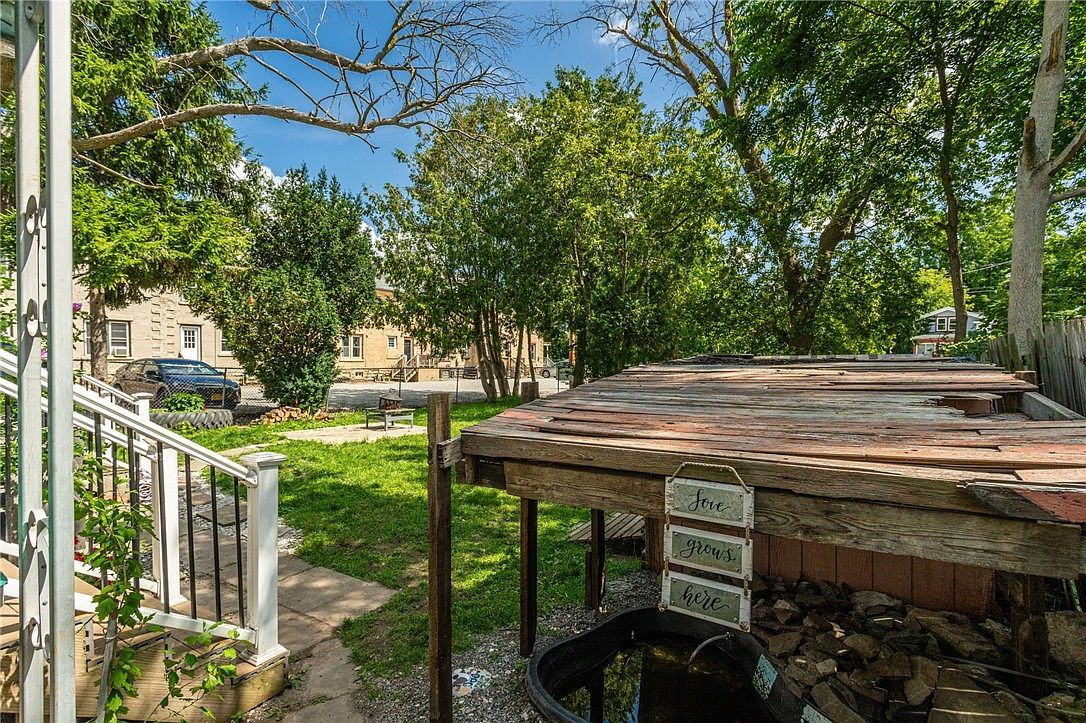 126 State St Batavia, NY 14020 | Single Family