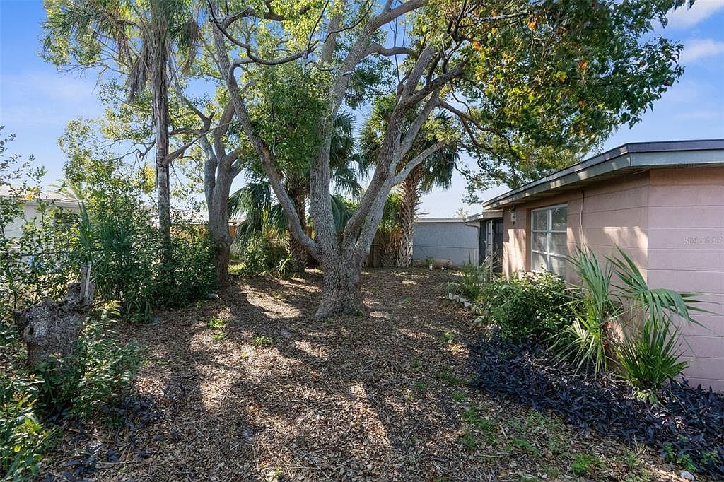 6840 Mesa Verde St Port Richey, FL 34668 | Single Family