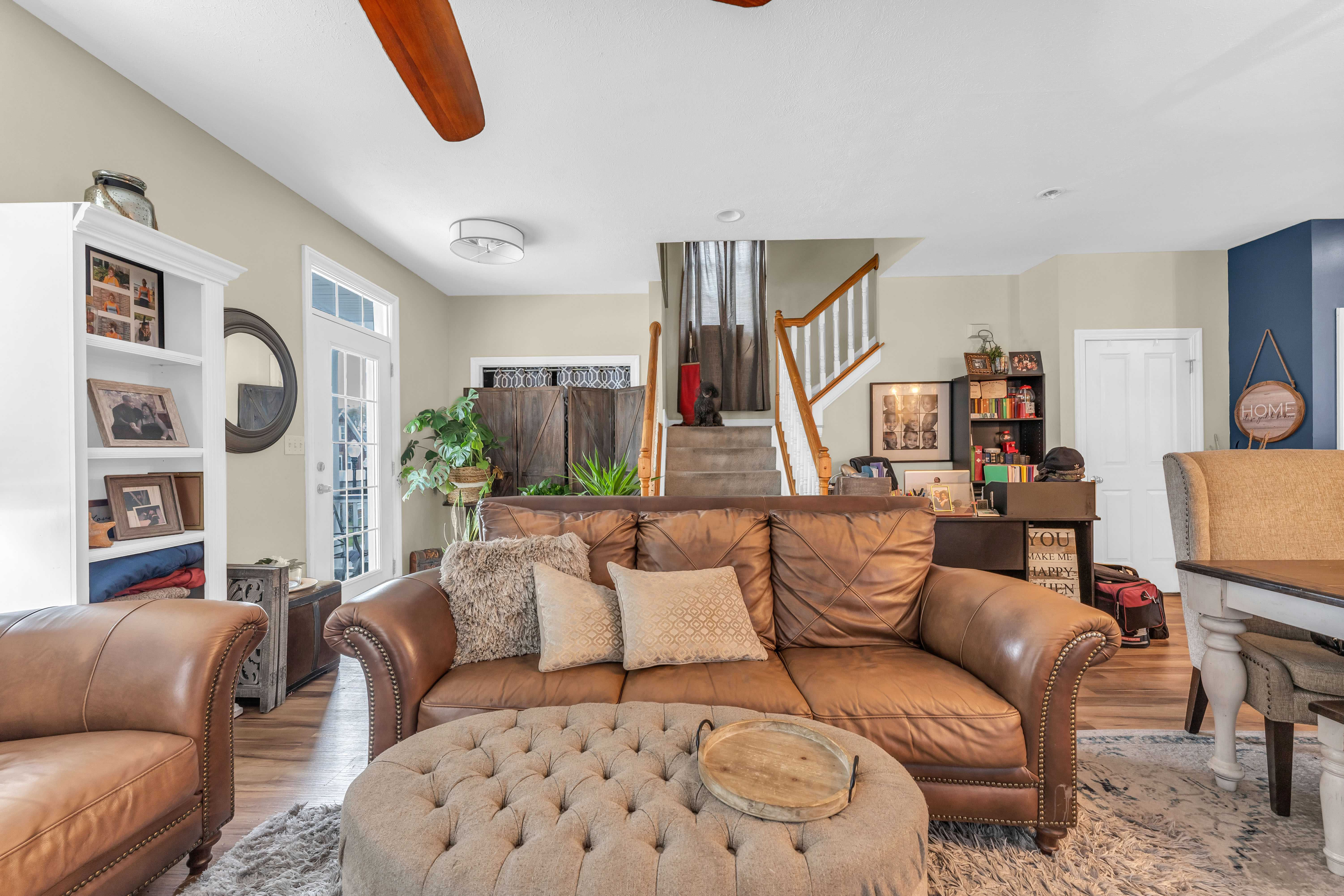 2673 East 115th Street, Cleveland, OH, USA, 44104 - Thumbnail 5