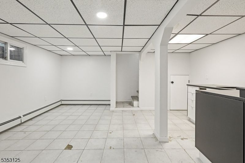 72 Houston St Newark, NJ 07105  | Single Family