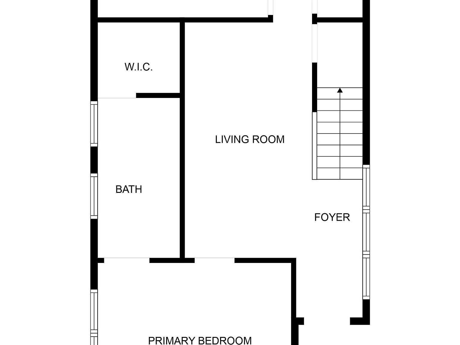 26 Union St #7 Vineyard Haven, MA 02568  | Condominium