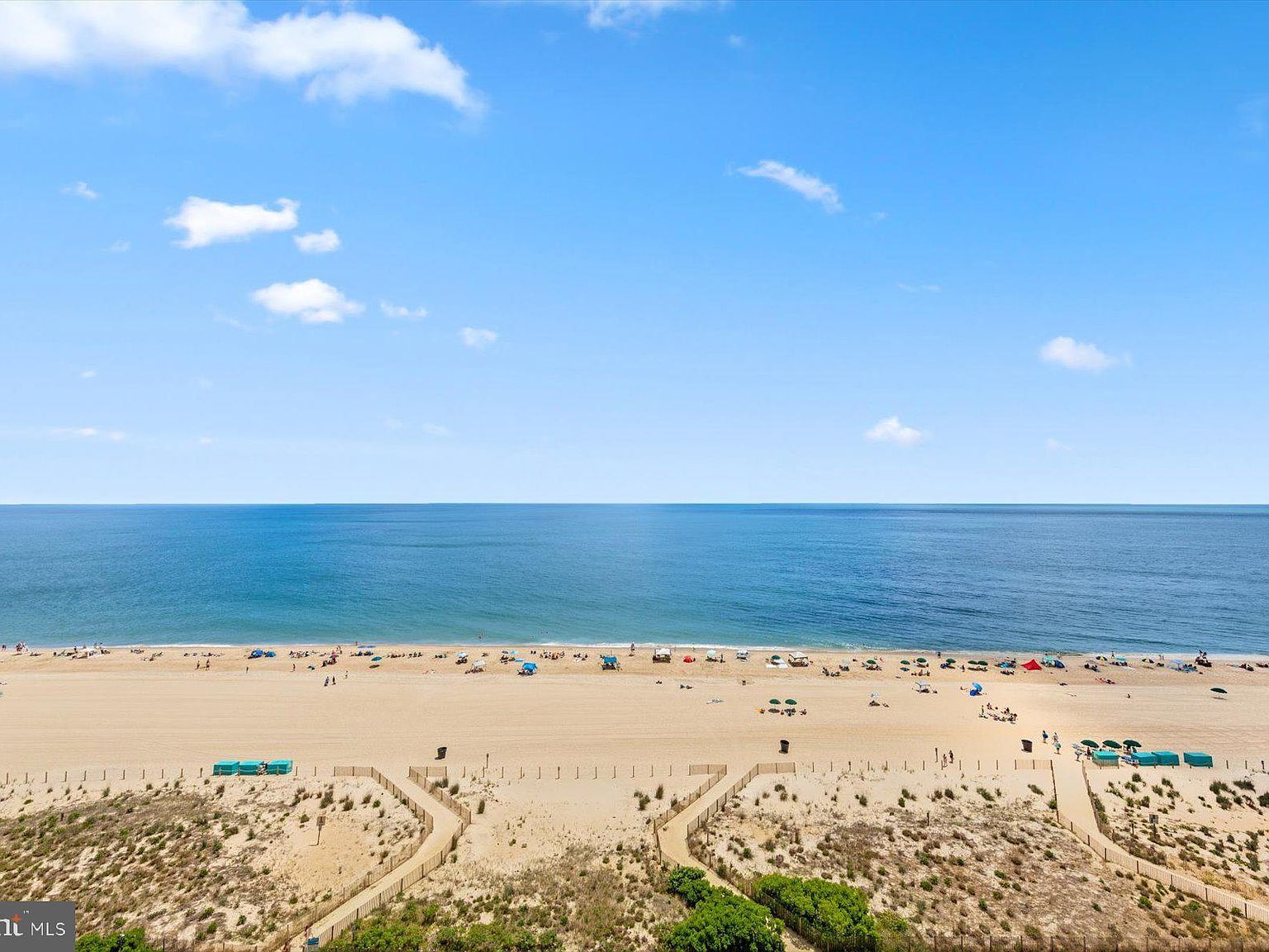 9800 Coastal Hwy UNIT 1212 Ocean City, MD 21842  | Condominium