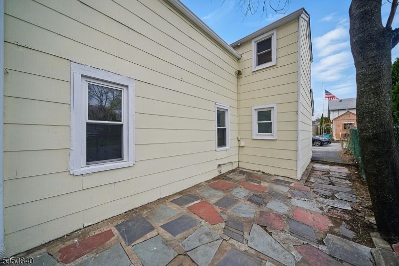 609 Birch St Boonton, NJ 07005  | Single Family