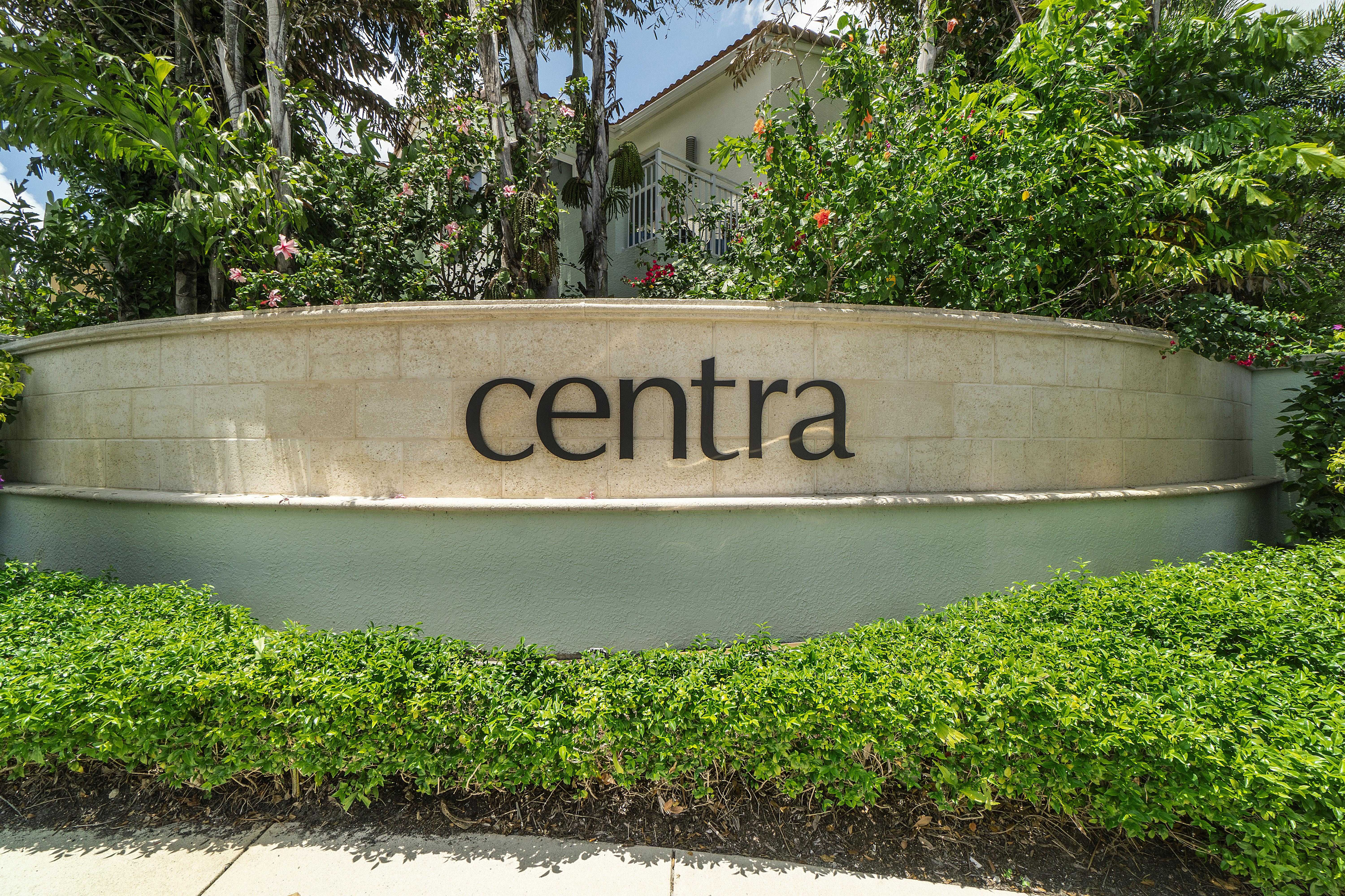 5050 nw 15th Terrace, Boca Raton, FL, 33431  | Town Home