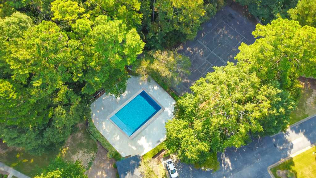 6411 Northridge Drive, Morrow, GA, USA, 30260  | Condominium