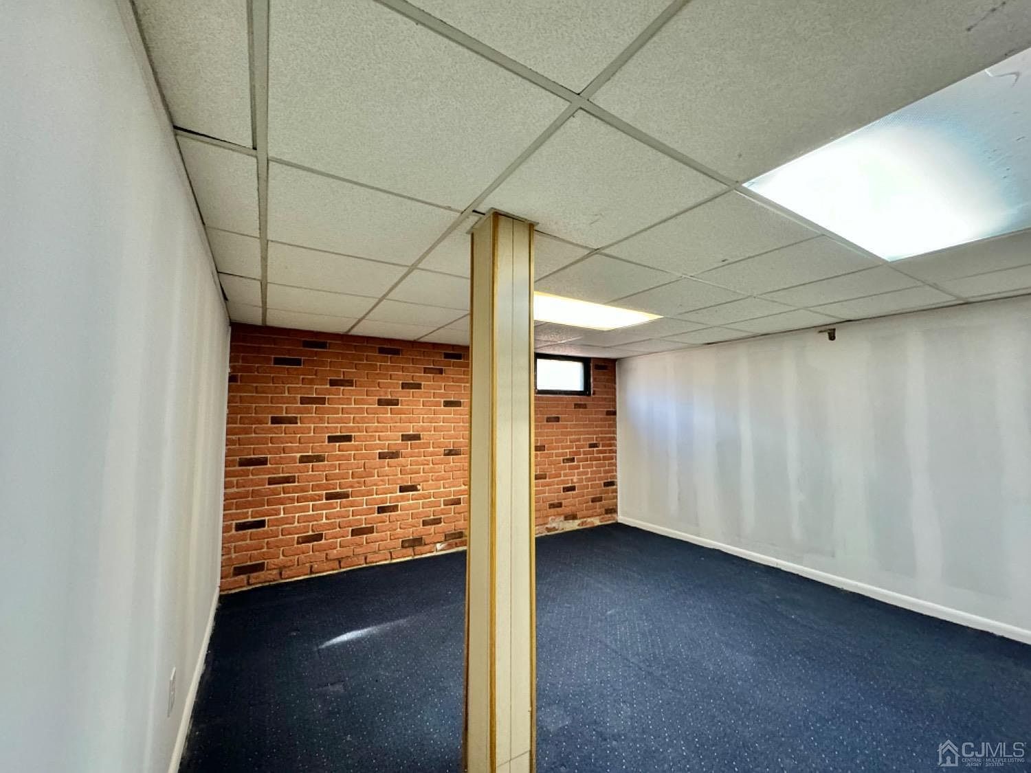 2 Ann Ter Milltown, NJ 08850  | Single Family