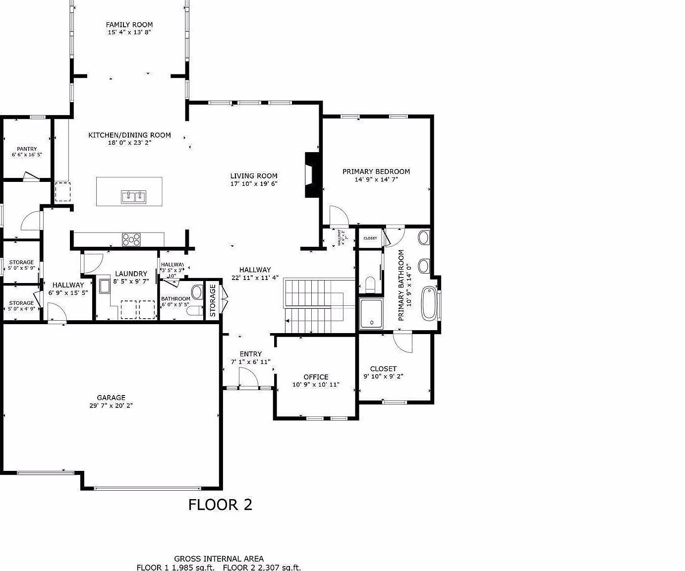 16717 47th Pl N Plymouth, MN 55446  | Single Family