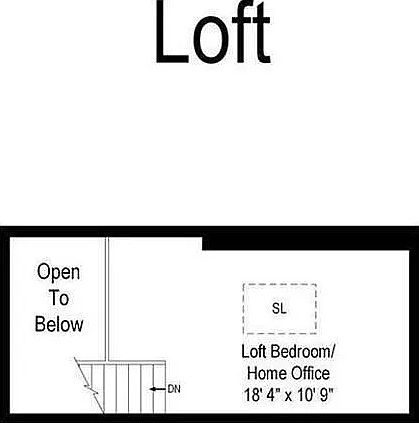 3225 Shore Pkwy APT 3B Brooklyn, NY 11235  | Condominium