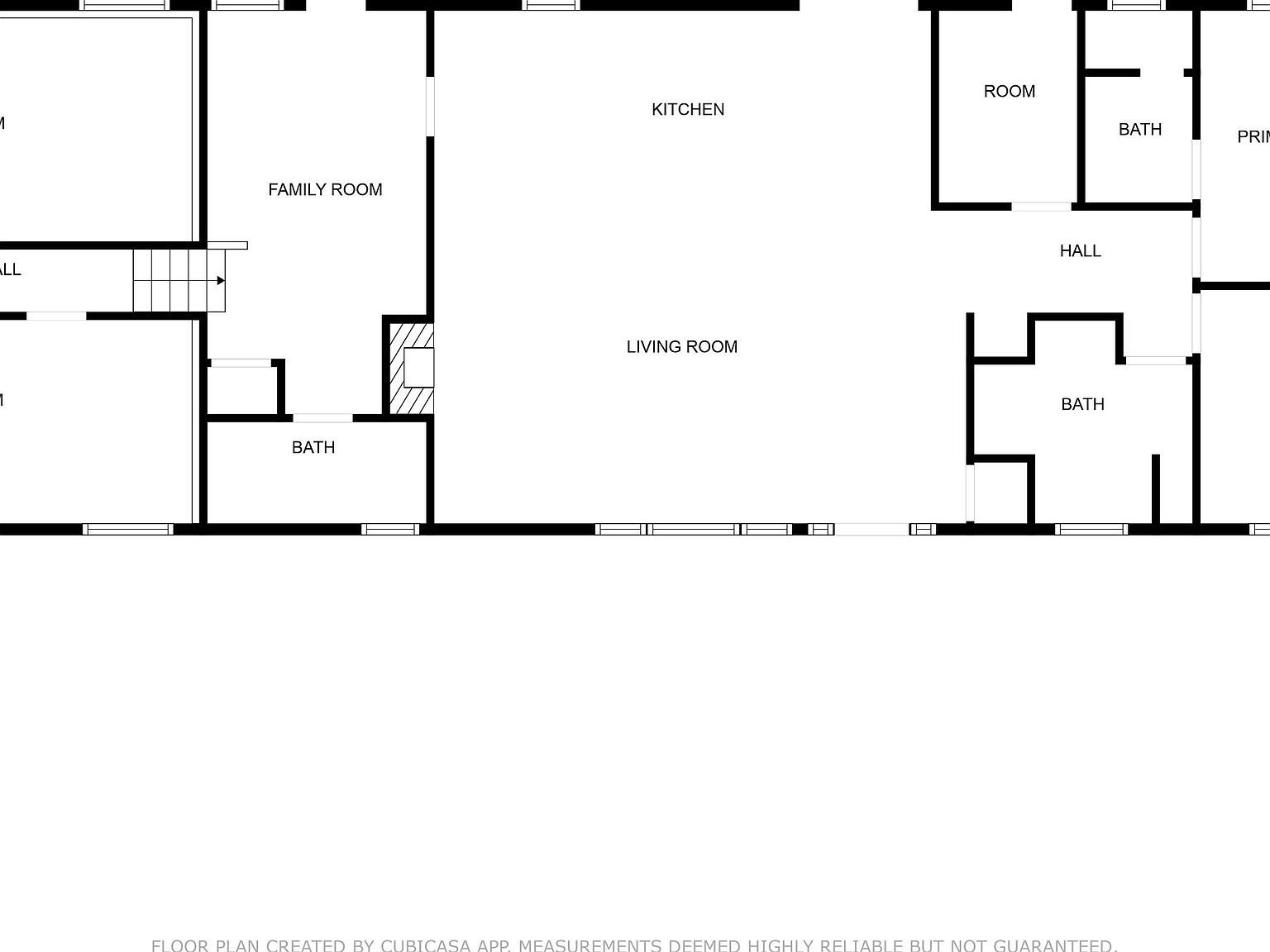 1491 Granite Hill Rd Grants Pass, OR 97526  | Single Family