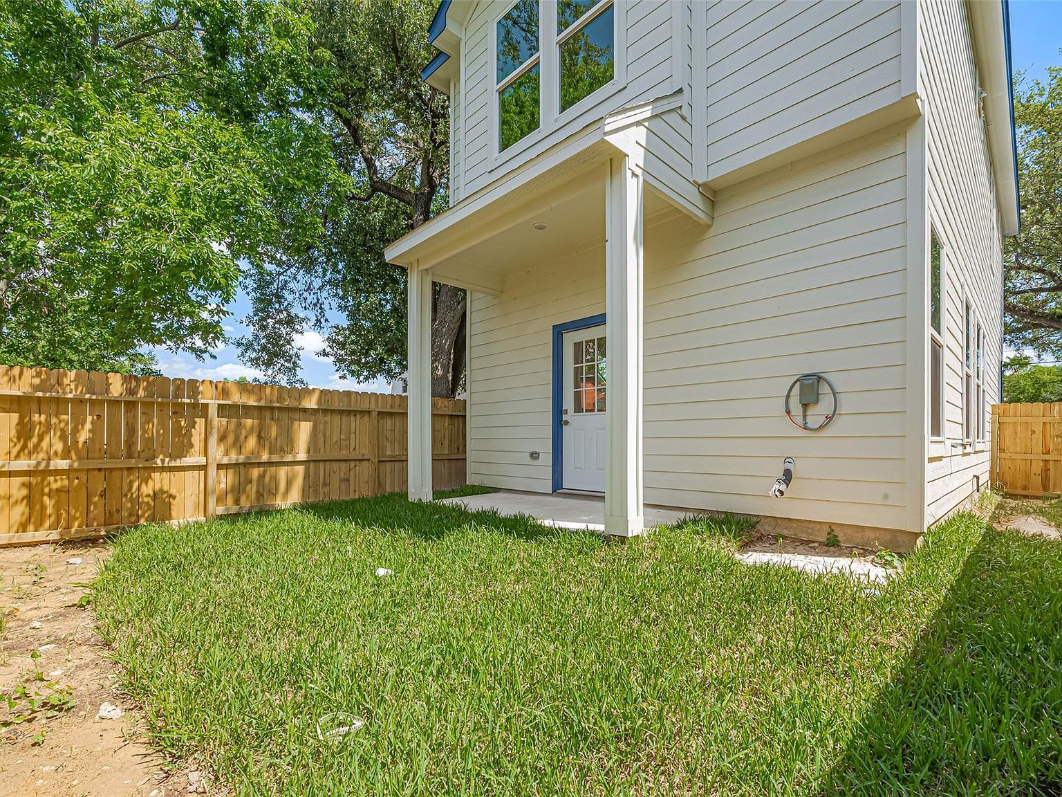 7207 Force St Houston, TX 77020 | Single Family