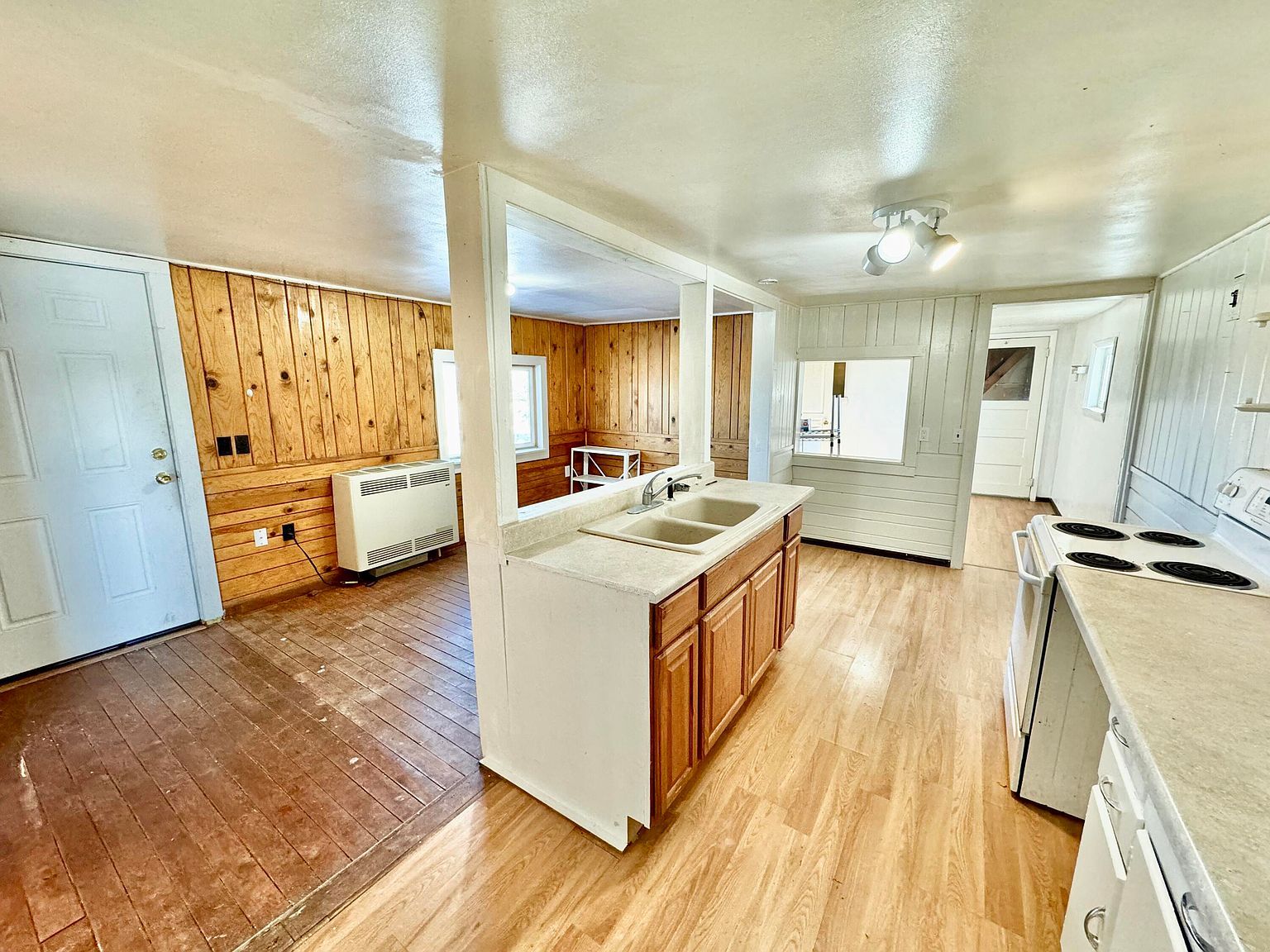 35826 Highway 145 Redvale, CO 81431 | Single Family