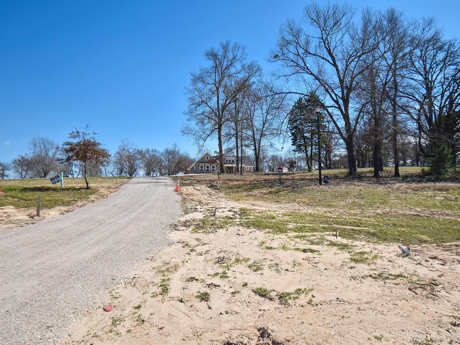 14697 Gracie Ln Brownsboro, TX 75756  | Single Family