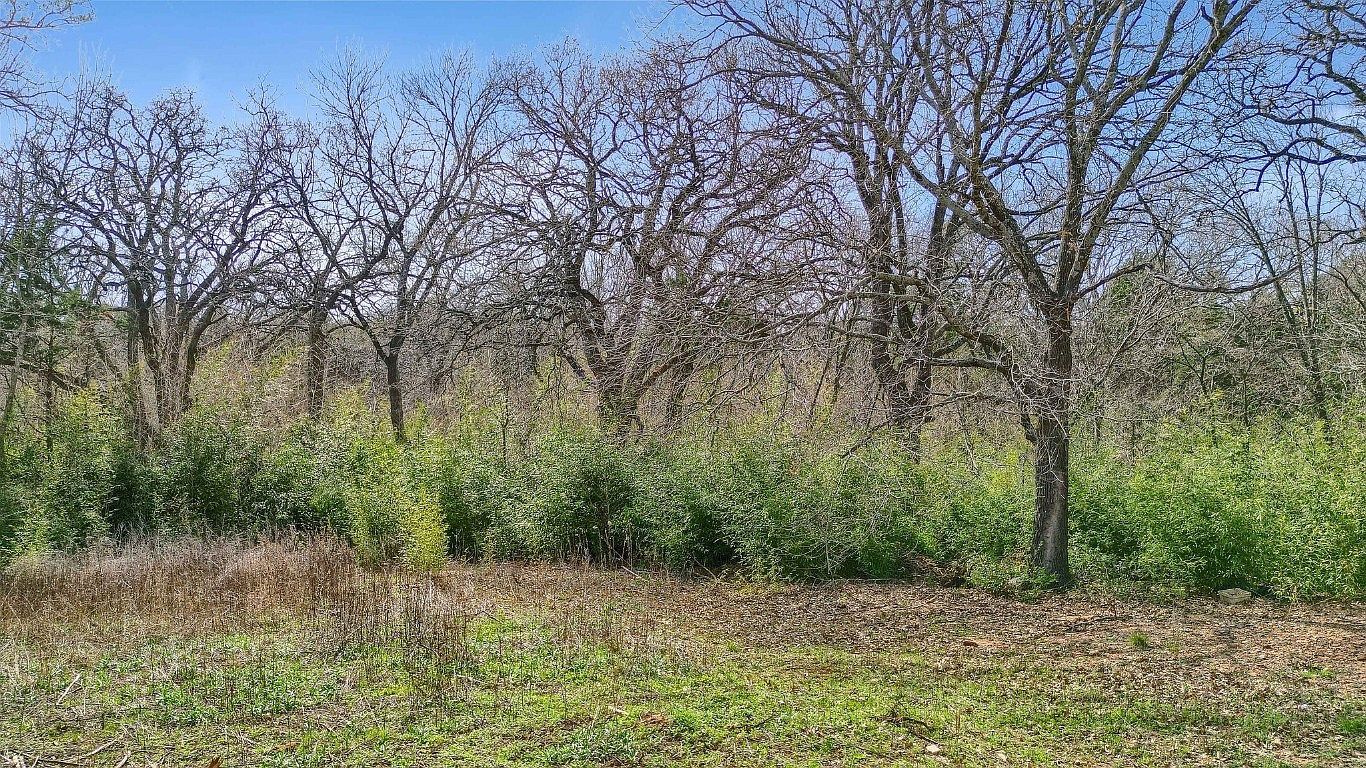 291 Riner Rd Pottsboro, TX 75076  | Land/Lot