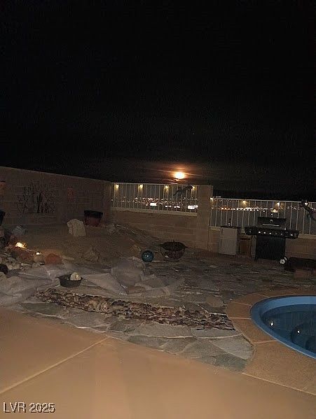 2822 La Palma Dr Laughlin, NV 89029  | Single Family