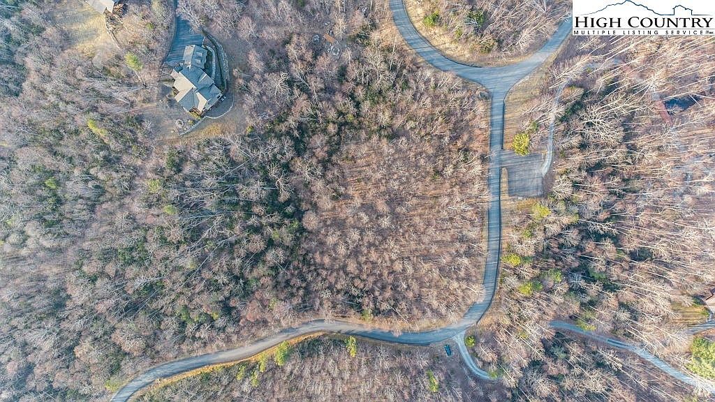 105B Beaver Dam Rd Elk Park, NC 28622 | Land/Lot