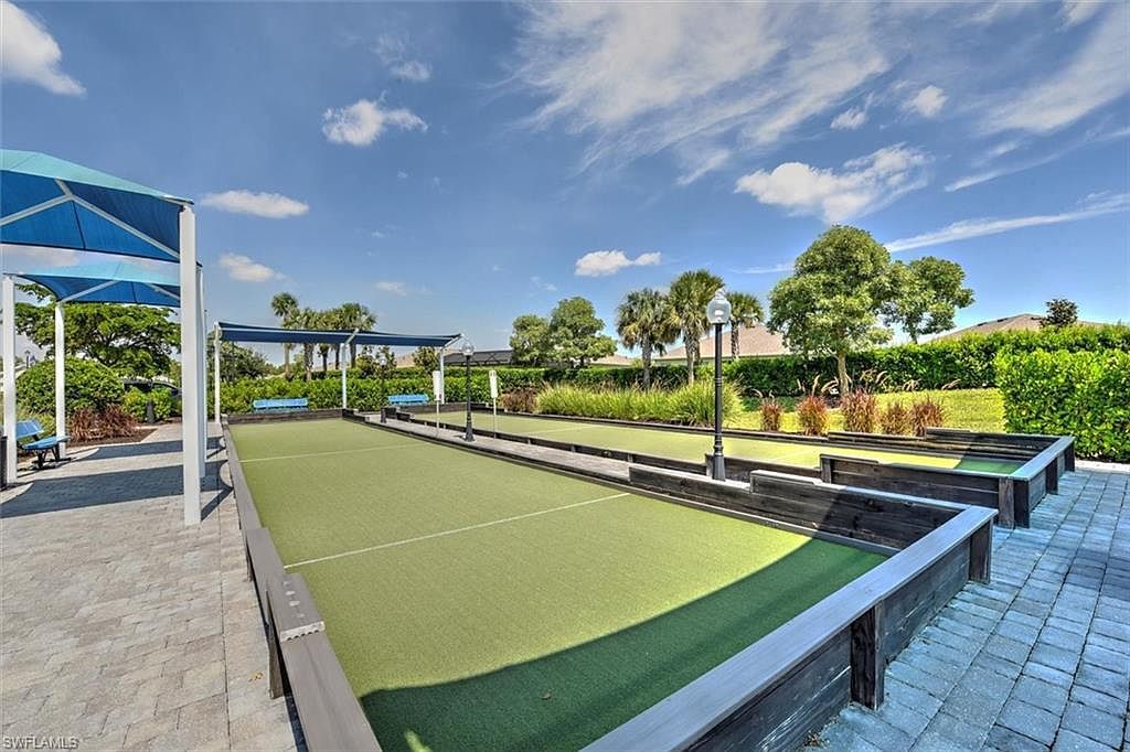 2733 Merida Ln Cape Coral, FL 33909  | Single Family