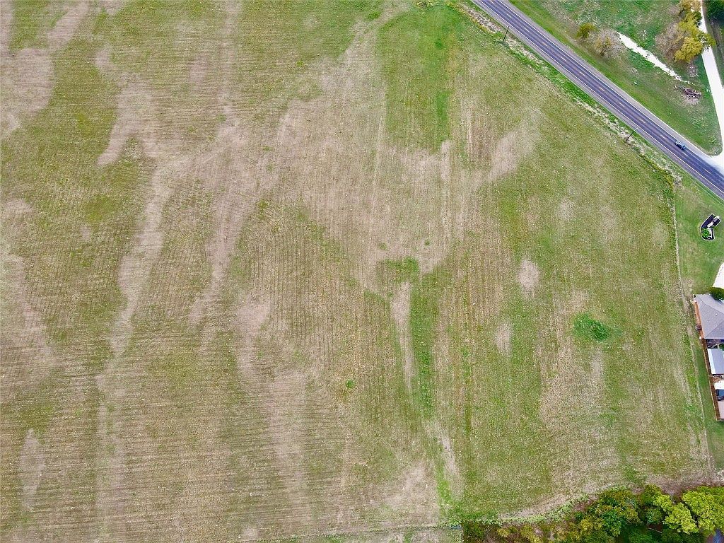 Highway 287 Corsicana, TX 75109  | Land/Lot